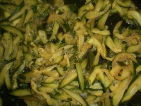 corso-di-cucina.